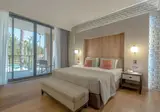 Fame Residence Lara & Spa foto 17