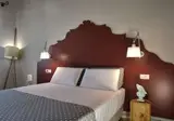Elia Zampeliou Suites foto 6