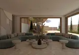 UZENIE All Suites Boutique Resort foto 30