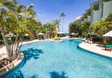 Mango Bay Hotel foto 15