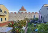 Giardino Tower Inn Hotel foto 19