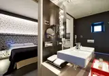 Vincci Via 66 foto 5
