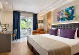 La Quinta by Wyndham Bodrum foto 18