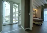 Hotel Palazzo Del Garda foto 12