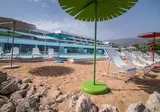 Baobab Suites foto 22