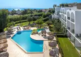 Lindos Breeze Beach foto 29