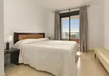 Fly & Go Olée Nerja Holiday Rentals by Fuerte Group foto 3