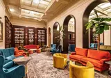 The Municipal Hotel Liverpool - MGallery foto 7