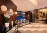Hotel Ercilla de Bilbao, Autograph Collection foto 8