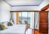 Thalassa Boutique Hotel & Spa foto 12