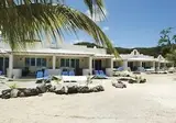 Spice Island Beach Resort foto 7