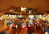 Sea Gull Beach Resort foto 12