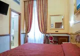 Clarion Collection Hotel Principessa Isabella foto 8