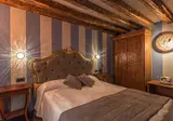 Tiziano Hotel Venezia foto 12