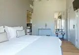 Casa Ladico Hotel Boutique foto 19