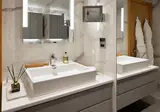 Tower Suites foto 12