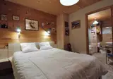 Chalet Bobech foto 5