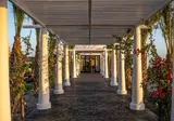 Cresanto Luxury Suites foto 30