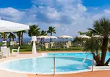 Infinity Resort Tropea foto 8