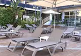 EuroSalou & Spa foto 11