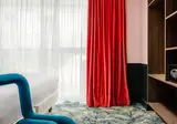 Hôtel Archétype Etoile foto 2