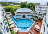 Andaman Seaview Hotel foto 12