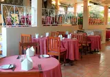 The Kairaba Beach Hotel foto 10