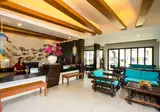 Baan Karon Resort foto 7