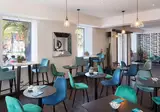 Relais Acropolis foto 22