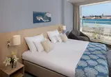 Valamar Collection Isabella Island Hotel foto 19