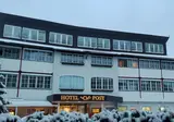 Hotel Post in Valdaora foto 1