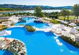 Amadria Park Hotel Jakov foto 23