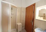 Hotel Villa Wanda foto 26