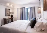 Stella Luxury Apartments foto 12