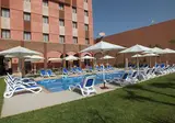 Relax Marrakech foto 22