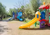 Villaggio Tur. Lido D Abruzzo foto 3