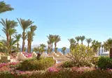 Four Seasons Resort Sharm El Sheikh foto 24