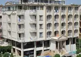 Temple Hotel foto 7