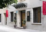 Hotel Vincci Lys foto 1