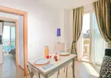 Hotel Residence T2 foto 10