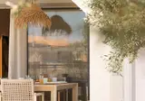 Villa's Anogia met privézwembad foto 11