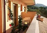 UNICO Resort Cannamele Escape Tropea foto 12