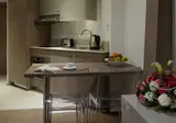 MelpoAntia Luxury Apartments & Suites foto 25
