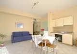 Residence 9 Line foto 23
