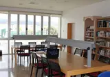 Almafra foto 24