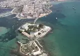 Isola Lo Scoglio foto 29
