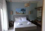 Dokos Studios foto 5