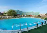 Barcelona Airport Hotel foto 1