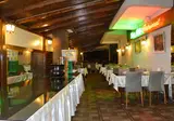 Green Palm foto 28