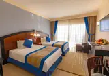 Stella Di Mare Beach Hotel & Spa Sharm El Sheikh foto 28